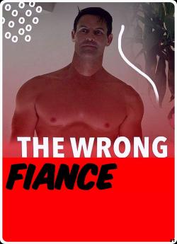 The Wrong Fiancé wiflix