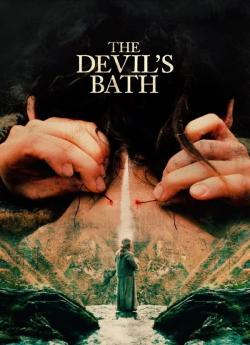 The Devil’s Bath - un enfant pour le diable wiflix