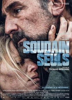 Soudain seuls wiflix