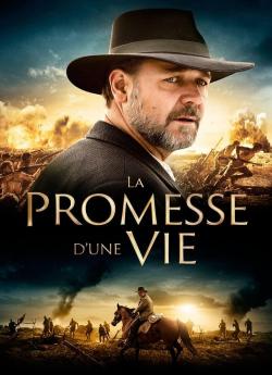 La Promesse d'une vie wiflix