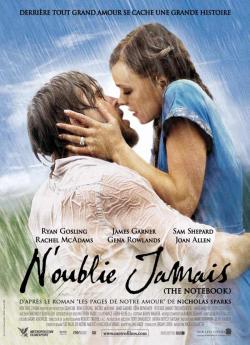 N'oublie jamais wiflix