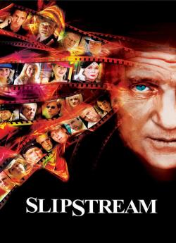 Slipstream wiflix