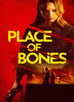 Place Of Bones wiflix