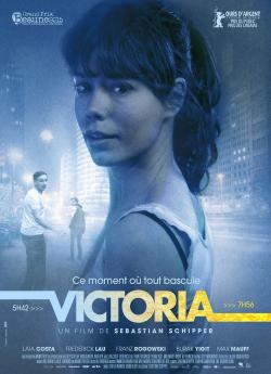 Victoria wiflix