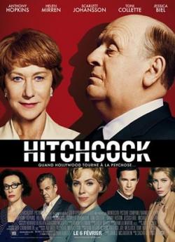 Hitchcock wiflix