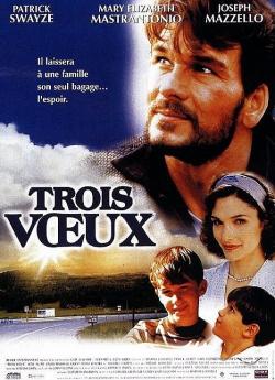 Trois voeux wiflix