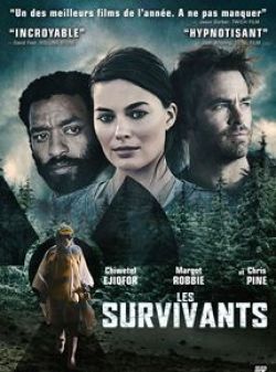 Les Survivants wiflix