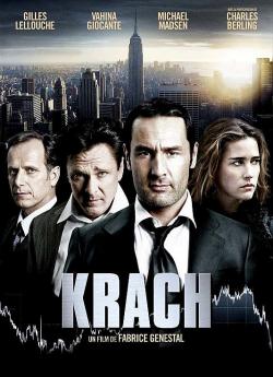 Krach wiflix