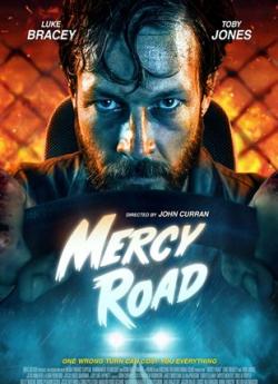 Mercy Road wiflix