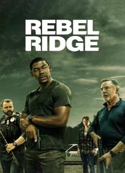 Rebel Ridge wiflix