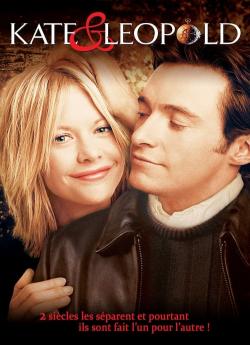 Kate and Leopold wiflix