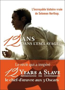 12 Years A Slave wiflix