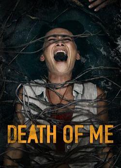 Death of Me wiflix