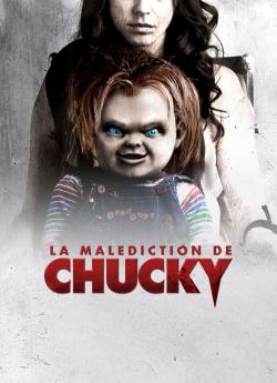 La Malédiction de Chucky wiflix