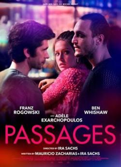 Passages wiflix