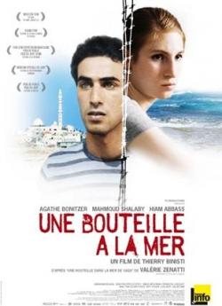 Une bouteille à la mer (2010) wiflix