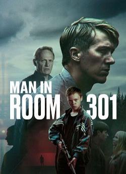 L'homme de la chambre 301 - Saison 1 wiflix