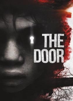 The Door wiflix