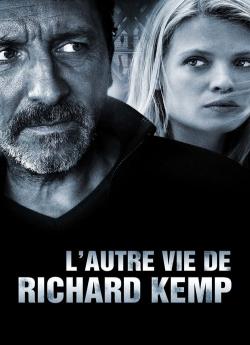 L'Autre vie de Richard Kemp wiflix