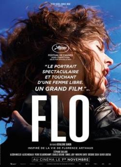 Flo wiflix