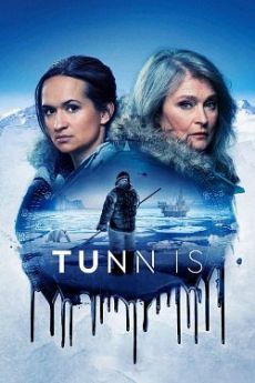 Thin Ice - Saison 1 wiflix