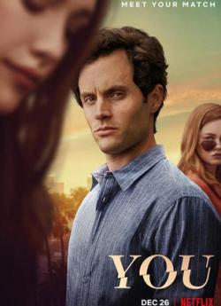 You (2018) - Saison 2 wiflix