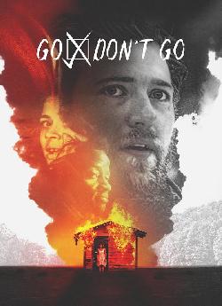 Go Don't Go wiflix