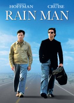 Rain Man wiflix