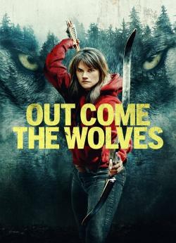 Out Come The Wolves wiflix