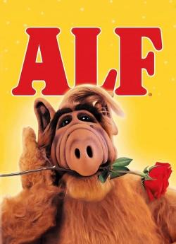 ALF (1986) - Saison 1 wiflix