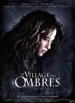 Le Village des ombres wiflix