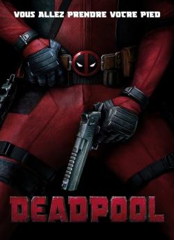 Deadpool wiflix