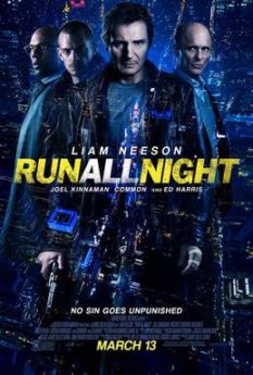 Night Run wiflix