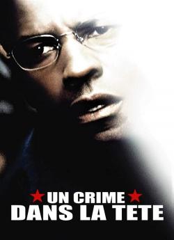 Un Crime dans la tête wiflix