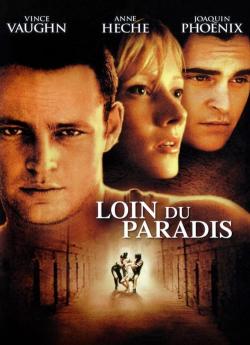 Loin du paradis wiflix