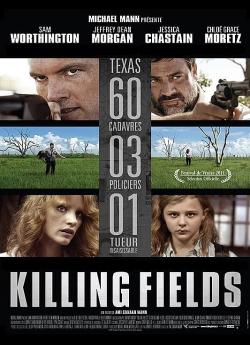 Killing Fields wiflix