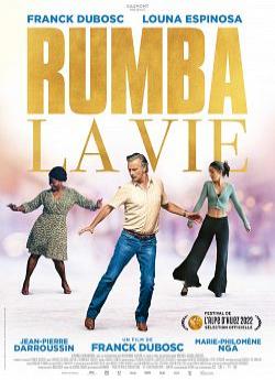 Rumba la vie wiflix