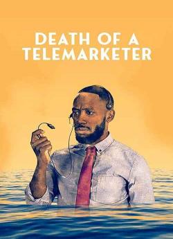 Death of a Telemarketer wiflix