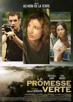 La Promesse Verte wiflix