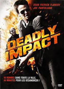 Deadly Impact wiflix