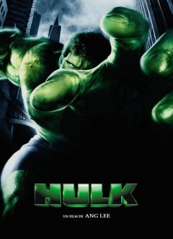 Hulk wiflix