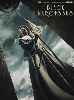 Black Narcissus - Saison 1 wiflix