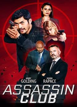 Assassin Club wiflix