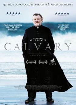 Calvary wiflix