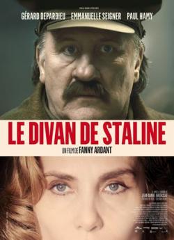 Le Divan de Staline wiflix