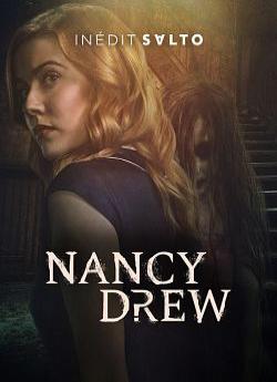 Nancy Drew - Saison 3 wiflix