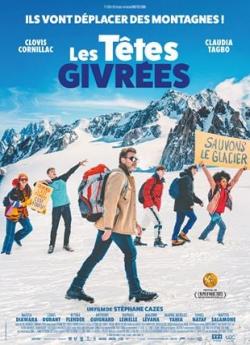 Les Têtes givrées wiflix