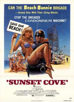 Sunset Cove wiflix