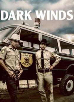 Dark Winds - Saison 1 wiflix