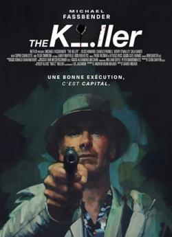 The Killer wiflix